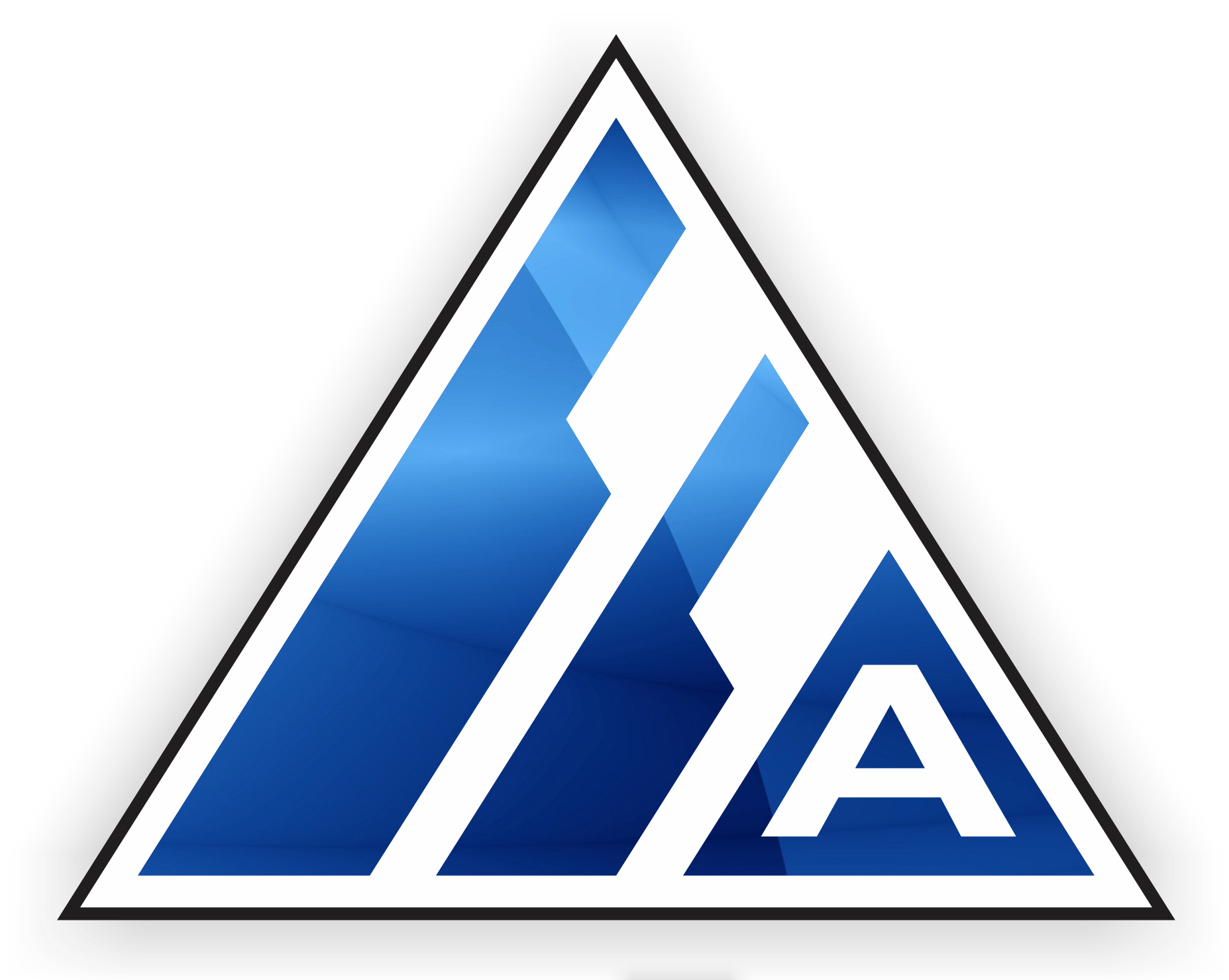 Logo Ardyss